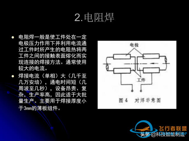激光焊接技術及其優缺點，各種焊接特性對比，激光焊接工藝參數-1518