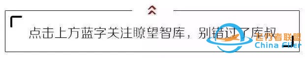 吞咽試驗、大迎角飛行……帶你真正看懂“長空之王”-1682