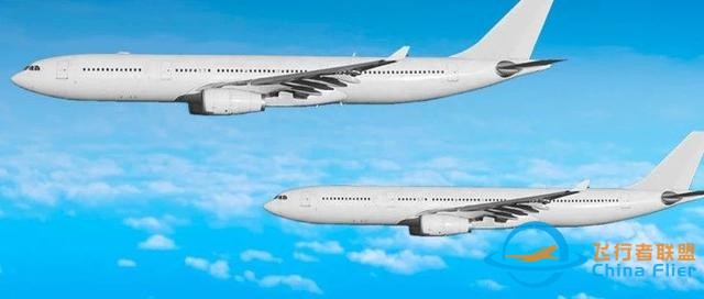 「飛機的故事」飛行力學知識科普061期：飛機的著陸性能-7984