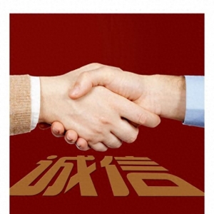 咸寧即將擁有全球最先進(jìn)的通用航空機(jī)場！