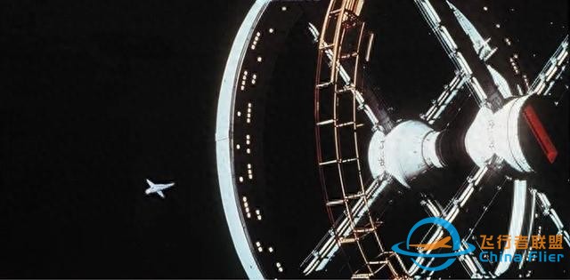 這款1984年的太空游戲，《星空》也得叫聲祖師爺-7575