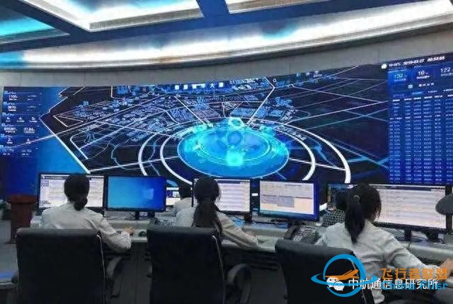 中國通用航空發展綜述之三“無人機產業“強”起來”-5915