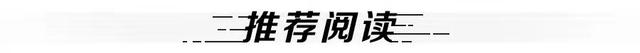 飛行大學篇二：中國民航大學-2721