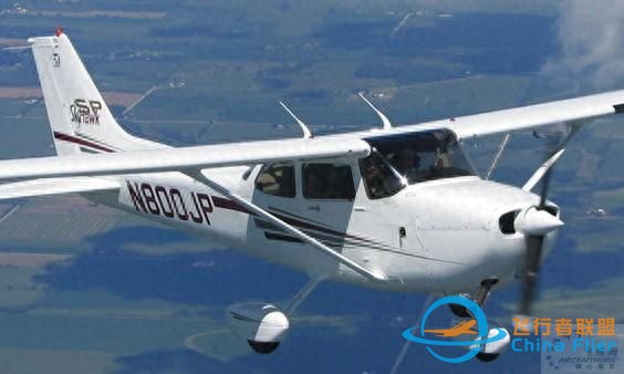飛行模擬器——飛行員的航空助推器-4627