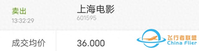 太空旅游要來了（附部分航空轉債）-2705