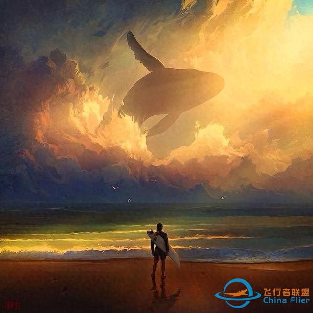 數字孿生和NFT（4）元宇宙的核心技術-8662