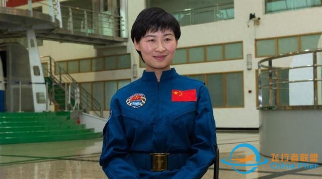 神舟十七號最后一次模擬飛行圓滿成功，一切準(zhǔn)備工作都已就緒。-7320