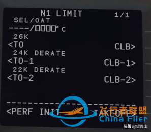 x-plane11 ZIBO737冷倉啟動圖文教程，看了這篇文章，你也能飛-7956