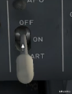 x-plane11 ZIBO737冷倉啟動圖文教程，看了這篇文章，你也能飛-2956