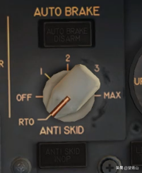 x-plane11 ZIBO737冷倉啟動圖文教程，看了這篇文章，你也能飛-3628
