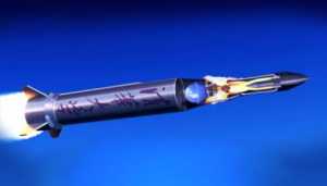 世界前列！我國自主研發新型發動機飛行演示試驗成功