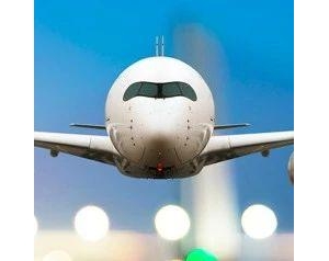 「飛機的故事」飛行力學知識科普054期：加速上升階段