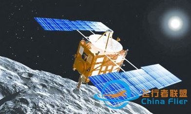 顛覆的你腦洞！來自星際飛行的10項新技術-4107
