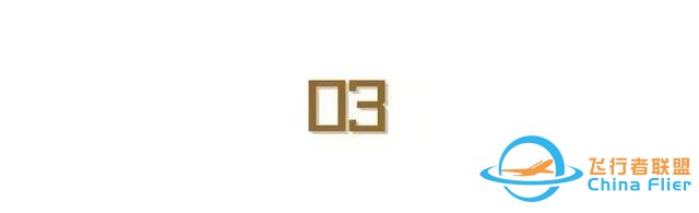 一架“無尾戰機”，使美方意識到，中國對六代機的理解已領先了！-5483