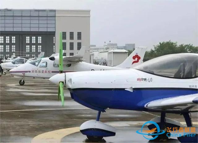航展來了 | 2023亞洲通用航空展,11月23日至26日珠海國際航展中心-8889 航展來了 | 2023亞洲通用航空展,11月23日至26日珠海國際航展中心-8889
