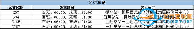 航展來了 | 2023亞洲通用航空展,11月23日至26日珠海國際航展中心-4990 航展來了 | 2023亞洲通用航空展,11月23日至26日珠海國際航展中心-4990