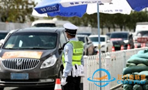 2023亞洲通用航空展來了！出行、購票、乘機指南速看→-4883