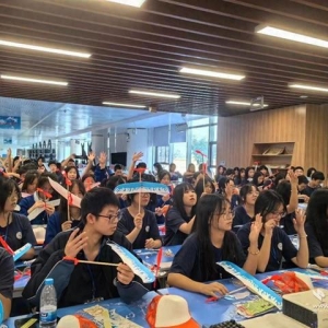 東湖評論：聚焦通用航空，推動低空經(jīng)濟發(fā)展
