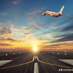 民航招收飛行學員，20個大學開設(shè)飛行技術(shù)專業(yè)，考生將如何迎考？