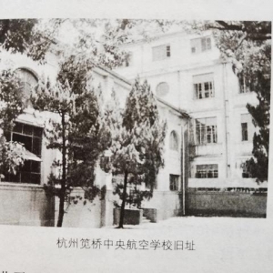 高志航在飛行表演展示了什么樣的高超技術，引起中外觀眾的驚嘆？