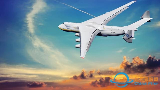 坐飛機50個冷門知識，了解清楚不吃虧！-1580