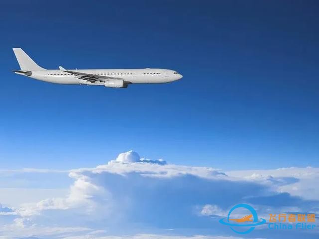 坐飛機50個冷門知識，了解清楚不吃虧！-2076