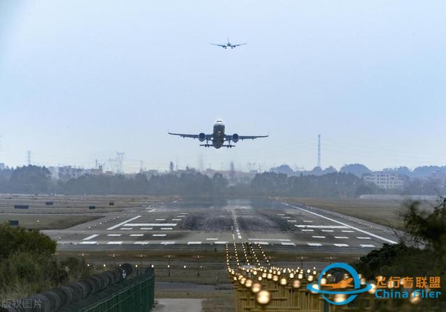 一次性學透|通用航空-3086