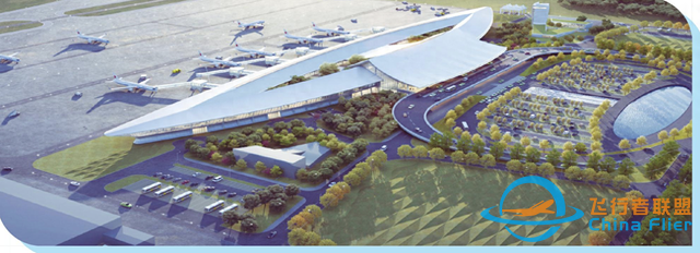 聚力藍(lán)天 深化改革 振翅高飛——樂山通用航空2023年度高質(zhì)量發(fā)展側(cè)記-6297