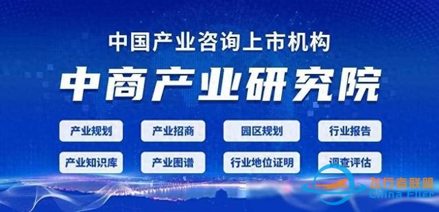 2024年中國通用航空行業市場前景預測研究報告(簡版)-3858 2024年中國通用航空行業市場前景預測研究報告(簡版)-3858