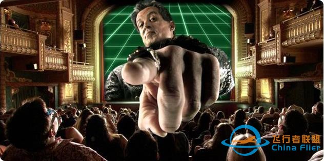 看一遍就明白了VR與3D的區別，不做科技盲-8521