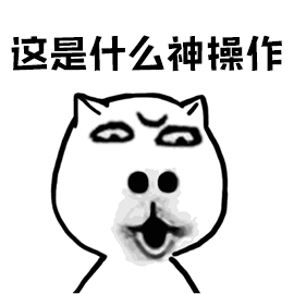 看完中國機長之后，我突然想學開飛機了-2168