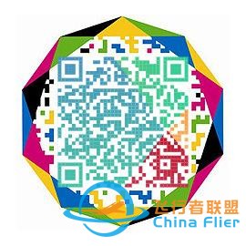 看完中國機長之后，我突然想學開飛機了-1561