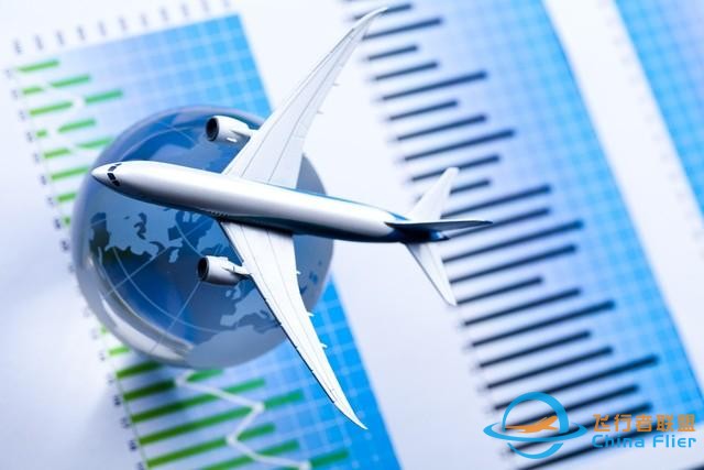 通用航空逐漸成為新興經濟增長點 行業具有良好發展環境-8210