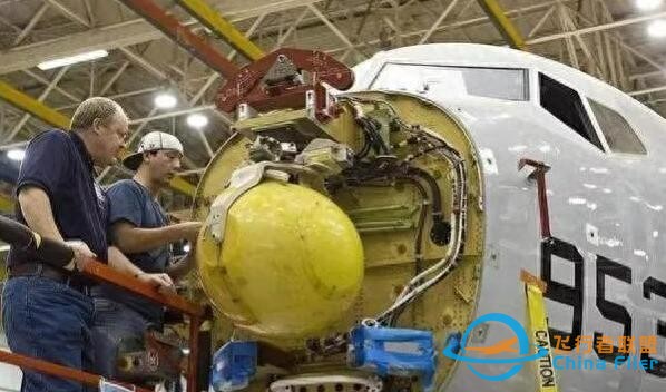 玩轉皇牌空戰X2：零件系統全解析，打造專屬戰機成關鍵-2623