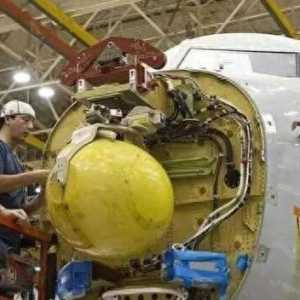 玩轉皇牌空戰X2：零件系統全解析，打造專屬戰機成關鍵