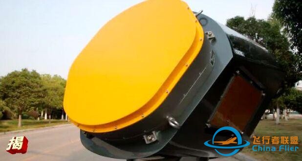 玩轉皇牌空戰X2：零件系統全解析，打造專屬戰機成關鍵-530