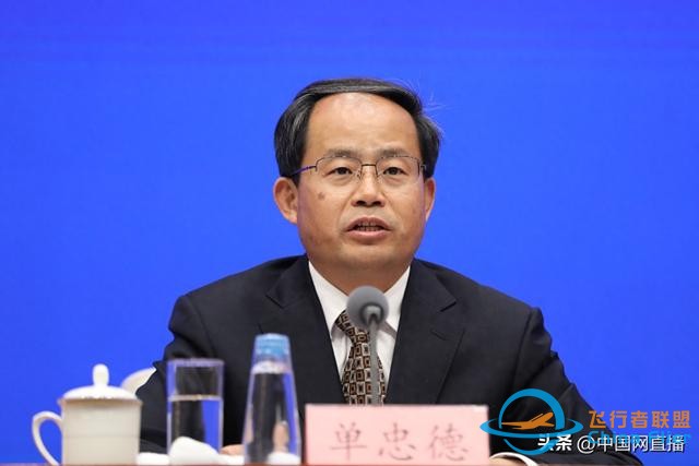 工信部：去年我國通用航空制造業產值超510億元，同比增長近60%-9665