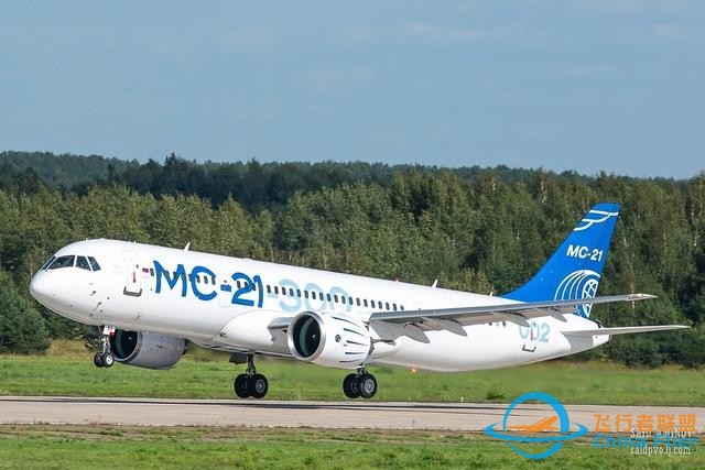 C919該怎么辦？航電系統不用擔心，發動機成最大問題-1395