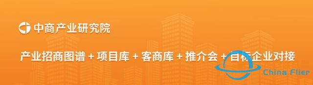 2024年全球及中國通用航空市場數(shù)據(jù)預測分析-8638