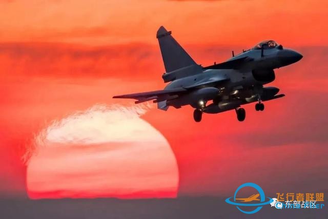 關于人民空軍的這些知識，你了解多少？-5158