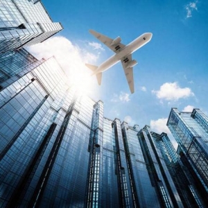中國股市：“低空經濟”迅猛發展，誰能領跑？