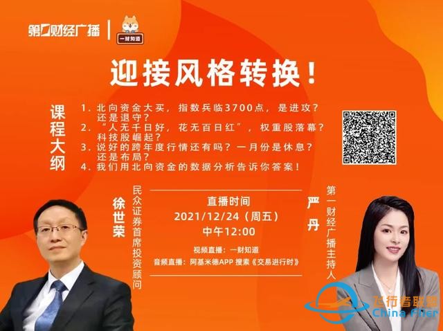 國(guó)資中的航天系和元宇宙再次前瞻成最大風(fēng)口，接下來(lái)怎么看？|蔣衍看盤(pán)-2522