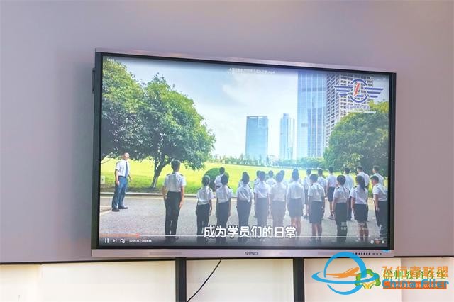 第十五屆全國青少年模擬飛行錦標賽徐州選手出征儀式-2738