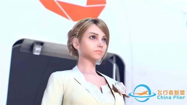 皇牌空戰(zhàn) 7：未知空域 – 豪華版 Switch XCI中文 14.1G-409