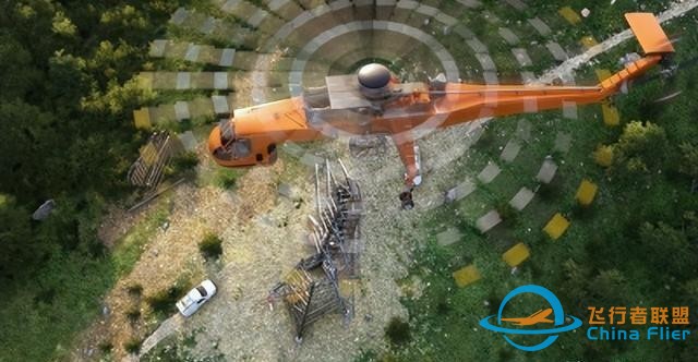 微軟模擬飛行2024PC版中的完美”飛行需要比磁盤空間更多的內存-8566