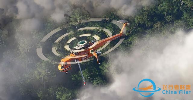 微軟模擬飛行2024PC版中的完美”飛行需要比磁盤空間更多的內存-6569