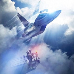 Steam國(guó)區(qū)《皇牌空戰(zhàn)7》迎來(lái)史低：1折26.8元，促銷至10月1日