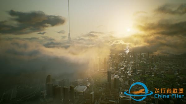 Steam國區26.8元，萬代南夢宮《皇牌空戰7》迎1折新史低-7715