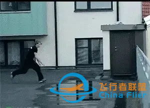 啥是“低空經濟”，她能飛起來嗎？-4567
