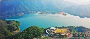 低空經(jīng)濟加速起飛
